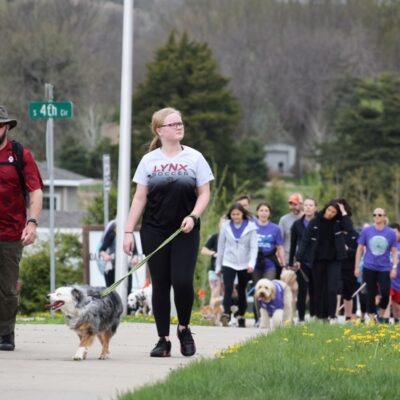 Miles for Mutts-20