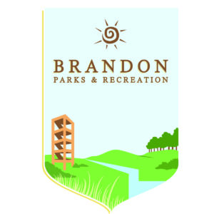 Brandon Parks Logo_FINAL