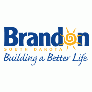 BrandonLogo